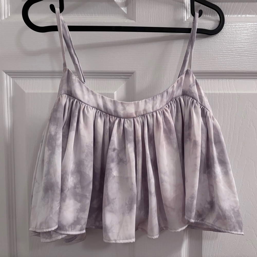 Koch Eliza‎ Top